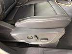 2025 Ford Bronco 4WD SUV for sale #253714 - photo 28