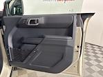 2025 Ford Bronco 4WD SUV for sale #253714 - photo 29