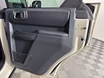 2025 Ford Bronco 4WD SUV for sale #253714 - photo 31