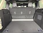 2025 Ford Bronco 4WD SUV for sale #253714 - photo 33
