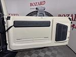 2025 Ford Bronco 4WD SUV for sale #253714 - photo 34