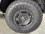 2025 Ford Bronco 4WD SUV for sale #253714 - photo 35