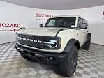 2025 Ford Bronco 4WD SUV for sale #253714 - photo 4