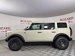 2025 Ford Bronco 4WD SUV for sale #253714 - photo 5