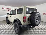 2025 Ford Bronco 4WD SUV for sale #253714 - photo 6