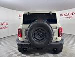 2025 Ford Bronco 4WD SUV for sale #253714 - photo 8