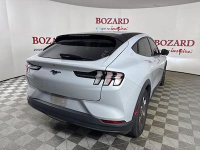 Used 2021 Ford Mustang Mach-E Select for sale #253724A - photo 2