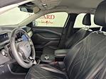 Used 2021 Ford Mustang Mach-E Select for sale #253724A - photo 11