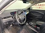 Used 2021 Ford Mustang Mach-E Select for sale #253724A - photo 12