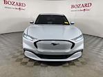Used 2021 Ford Mustang Mach-E Select for sale #253724A - photo 3