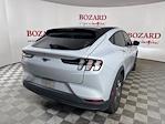 Used 2021 Ford Mustang Mach-E Select for sale #253724A - photo 2