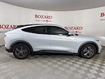 Used 2021 Ford Mustang Mach-E Select for sale #253724A - photo 8