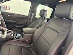Used 2024 Chevrolet Colorado LT Crew Cab 4x4 Pickup for sale #253725A - photo 11