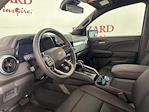 Used 2024 Chevrolet Colorado LT Crew Cab 4x4 Pickup for sale #253725A - photo 12