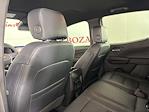 Used 2024 Chevrolet Colorado LT Crew Cab 4x4 Pickup for sale #253725A - photo 14