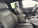 Used 2024 Chevrolet Colorado LT Crew Cab 4x4 Pickup for sale #253725A - photo 16