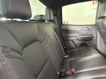 Used 2024 Chevrolet Colorado LT Crew Cab 4x4 Pickup for sale #253725A - photo 18
