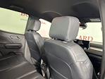 Used 2024 Chevrolet Colorado LT Crew Cab 4x4 Pickup for sale #253725A - photo 19