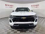 Used 2024 Chevrolet Colorado LT Crew Cab 4x4 Pickup for sale #253725A - photo 3