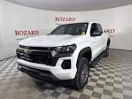 Used 2024 Chevrolet Colorado LT Crew Cab 4x4 Pickup for sale #253725A - photo 5