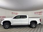 Used 2024 Chevrolet Colorado LT Crew Cab 4x4 Pickup for sale #253725A - photo 6