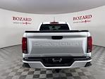 Used 2024 Chevrolet Colorado LT Crew Cab 4x4 Pickup for sale #253725A - photo 8