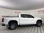 Used 2024 Chevrolet Colorado LT Crew Cab 4x4 Pickup for sale #253725A - photo 9