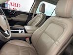 Used 2022 Lincoln Aviator Reserve for sale #253726A - photo 11