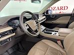 Used 2022 Lincoln Aviator Reserve for sale #253726A - photo 12
