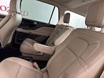 Used 2022 Lincoln Aviator Reserve for sale #253726A - photo 13