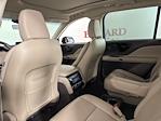 Used 2022 Lincoln Aviator Reserve for sale #253726A - photo 14