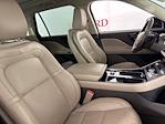 Used 2022 Lincoln Aviator Reserve for sale #253726A - photo 16