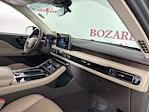 Used 2022 Lincoln Aviator Reserve for sale #253726A - photo 17