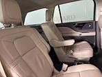 Used 2022 Lincoln Aviator Reserve for sale #253726A - photo 18