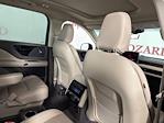 Used 2022 Lincoln Aviator Reserve for sale #253726A - photo 19