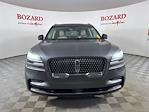 Used 2022 Lincoln Aviator Reserve for sale #253726A - photo 3