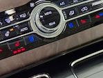 2022 Lincoln Aviator RWD SUV for sale #253726A - photo 24