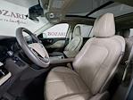 2022 Lincoln Aviator RWD SUV for sale #253726A - photo 25