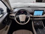 2022 Lincoln Aviator RWD SUV for sale #253726A - photo 27