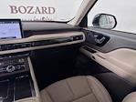 2022 Lincoln Aviator RWD SUV for sale #253726A - photo 28