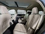 2022 Lincoln Aviator RWD SUV for sale #253726A - photo 29
