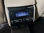 2022 Lincoln Aviator RWD SUV for sale #253726A - photo 30