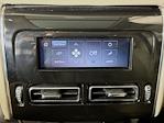 2022 Lincoln Aviator RWD SUV for sale #253726A - photo 31