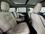 2022 Lincoln Aviator RWD SUV for sale #253726A - photo 34