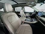 2022 Lincoln Aviator RWD SUV for sale #253726A - photo 35
