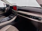 2022 Lincoln Aviator RWD SUV for sale #253726A - photo 36