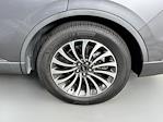 2022 Lincoln Aviator RWD SUV for sale #253726A - photo 38