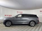 Used 2022 Lincoln Aviator Reserve for sale #253726A - photo 6