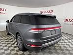 Used 2022 Lincoln Aviator Reserve for sale #253726A - photo 7