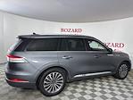 Used 2022 Lincoln Aviator Reserve for sale #253726A - photo 9